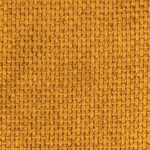 Ecksofa Columbus 132 (Flow 10)