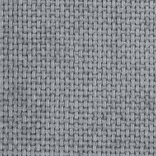 Ecksofa Columbus 132 (Flow 17)