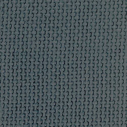 Ecksofa Columbus 132 (Flow 21)