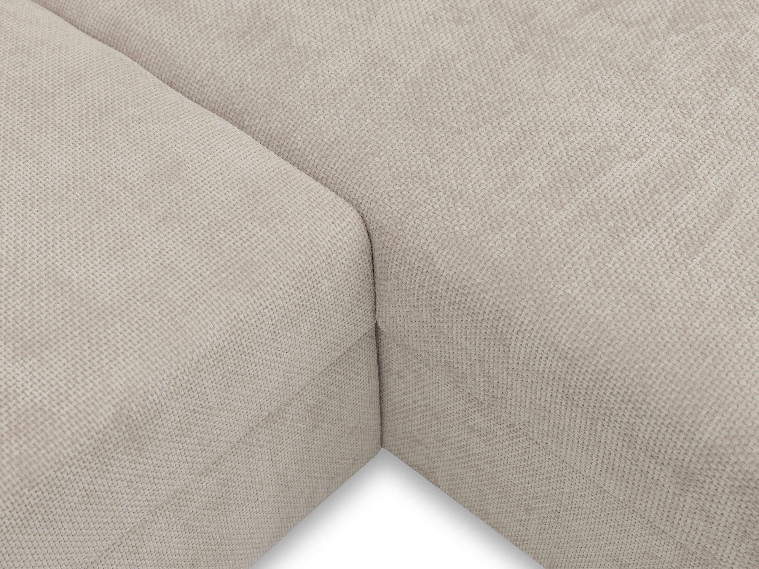 Ecksofa Columbus 132 (Kronos 22)