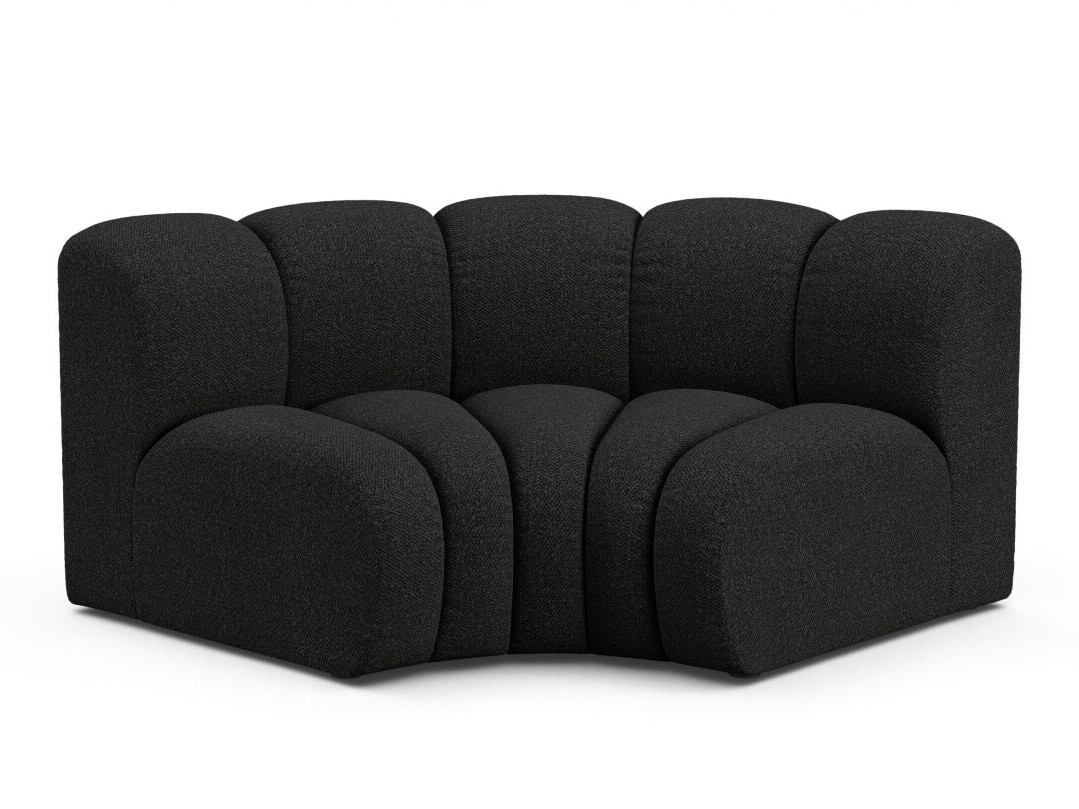 Modulare Sitzgruppe Cirleve 118 (Baloo 2082)