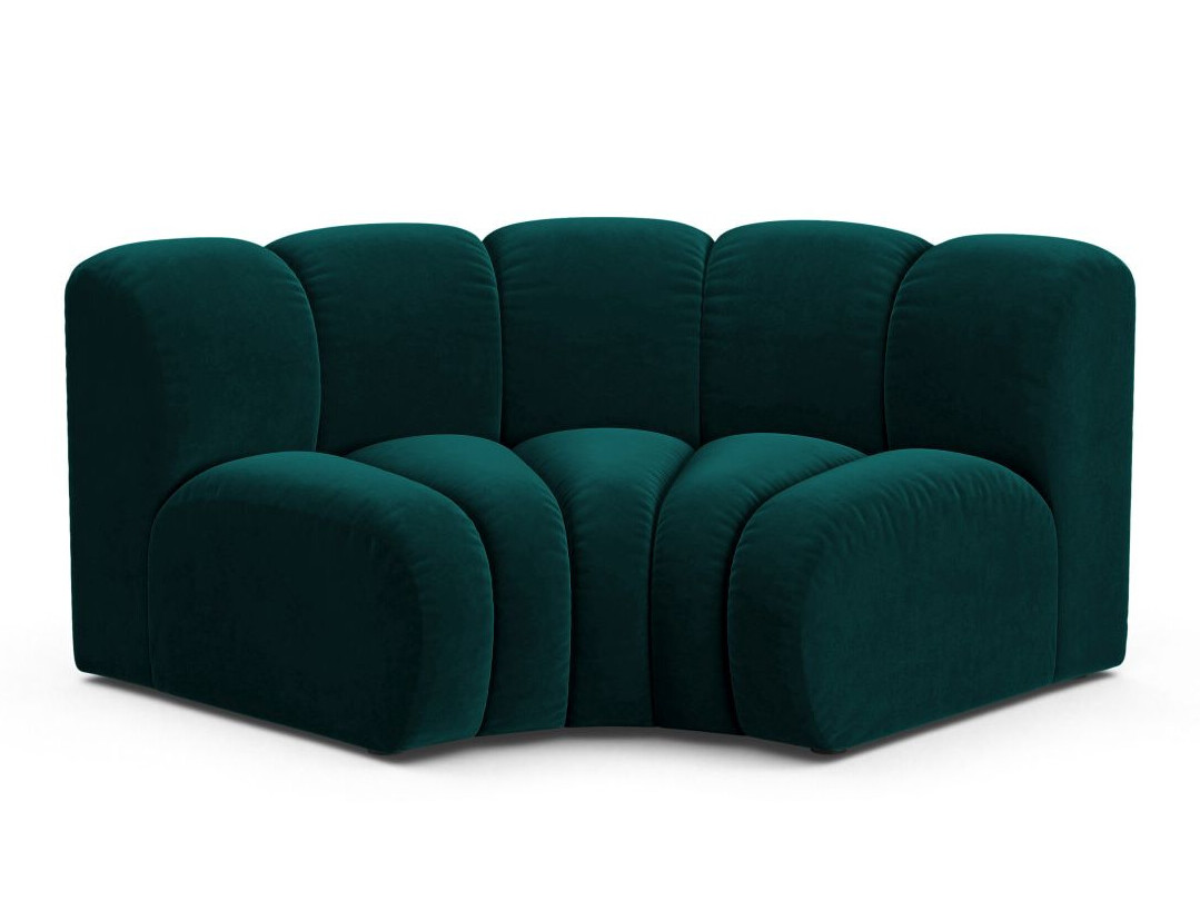 Modulare Sitzgruppe Cirleve 118 (Venus 2911)