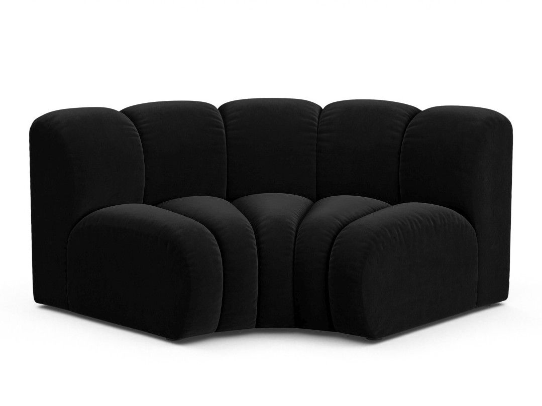 Modularer Sessel Cirleve 118 (Salvador 19)