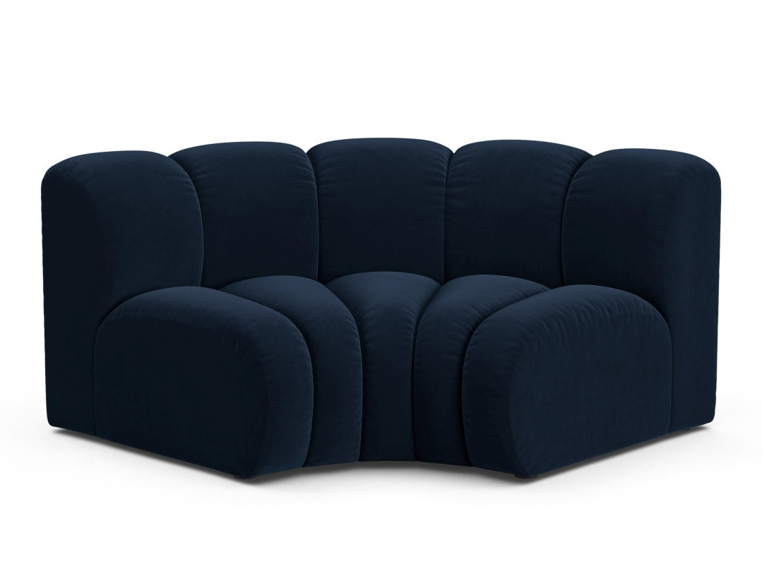 Modularer Sessel Cirleve 118 (Salvador 5)