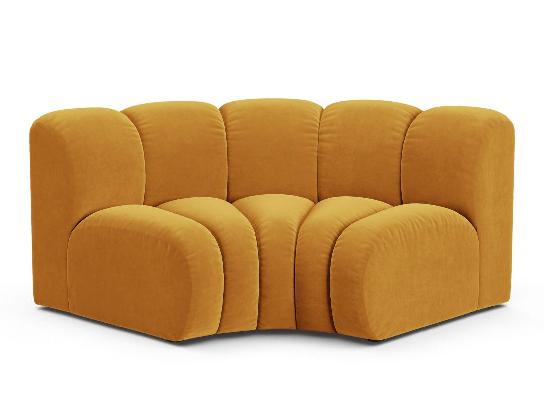 Modularer Sessel Cirleve 118 (Venus 2917)