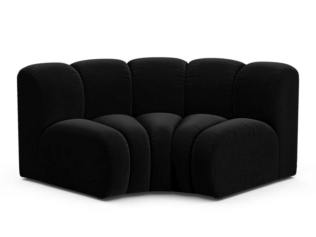 Modularer Sessel Cirleve 118 (Venus 2923)