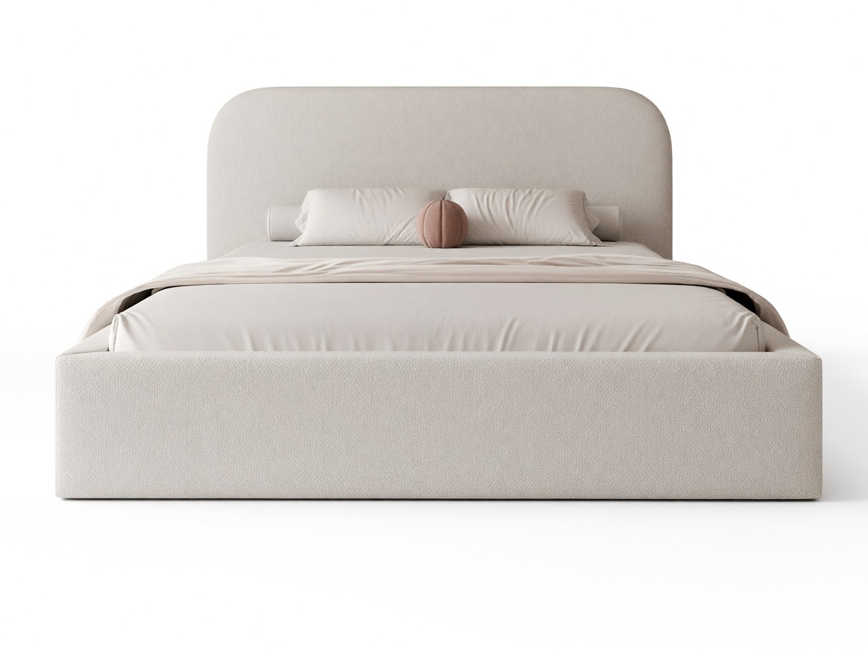 Bett Martinez 126 (Lumi 04)