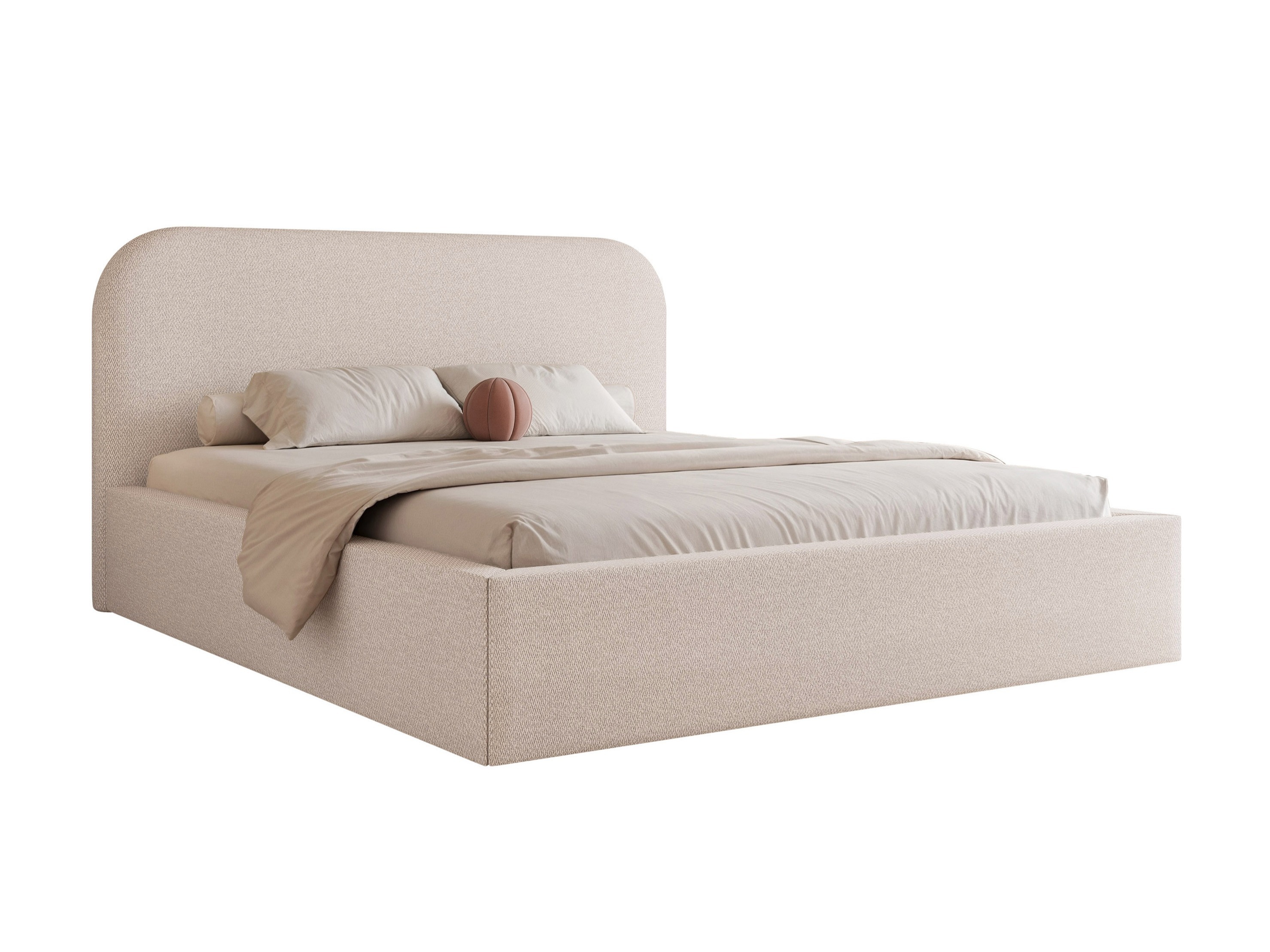 Bett Martinez 126 (Lumi 04)