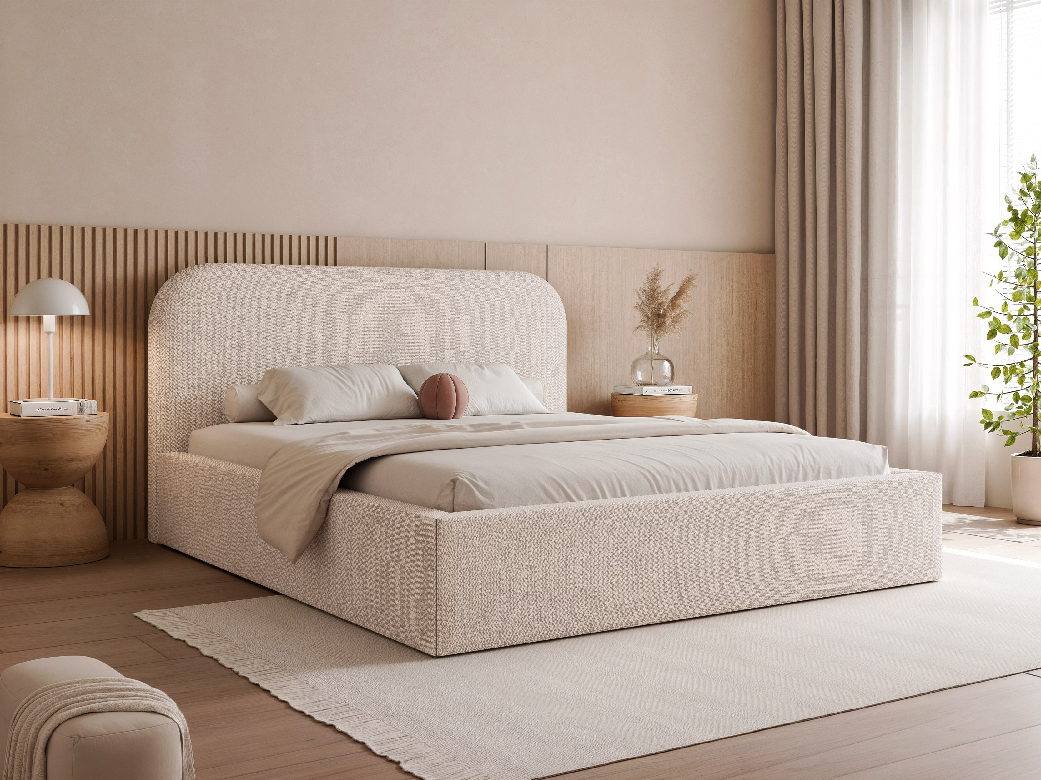 Bett Martinez 126 (Lumi 04)