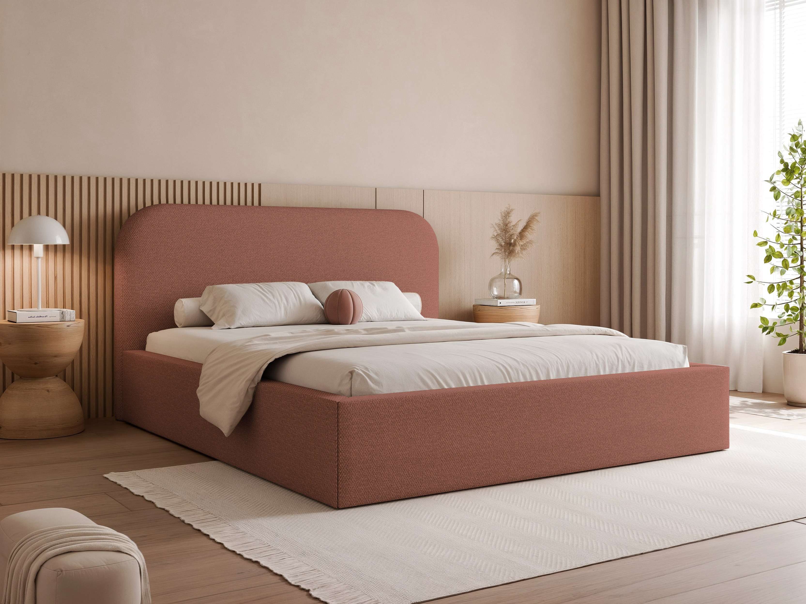 Bett Martinez 126 (Lumi 56)