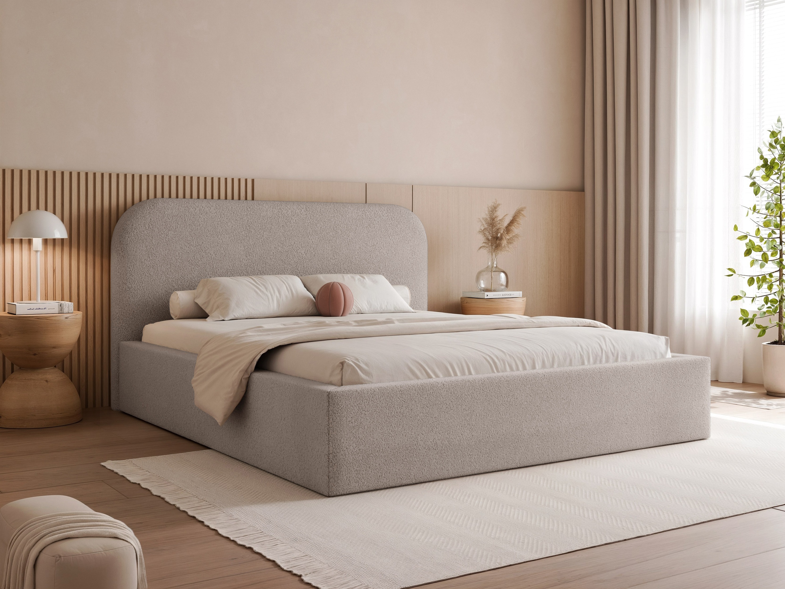 Bett Martinez 126 (Monte 16)