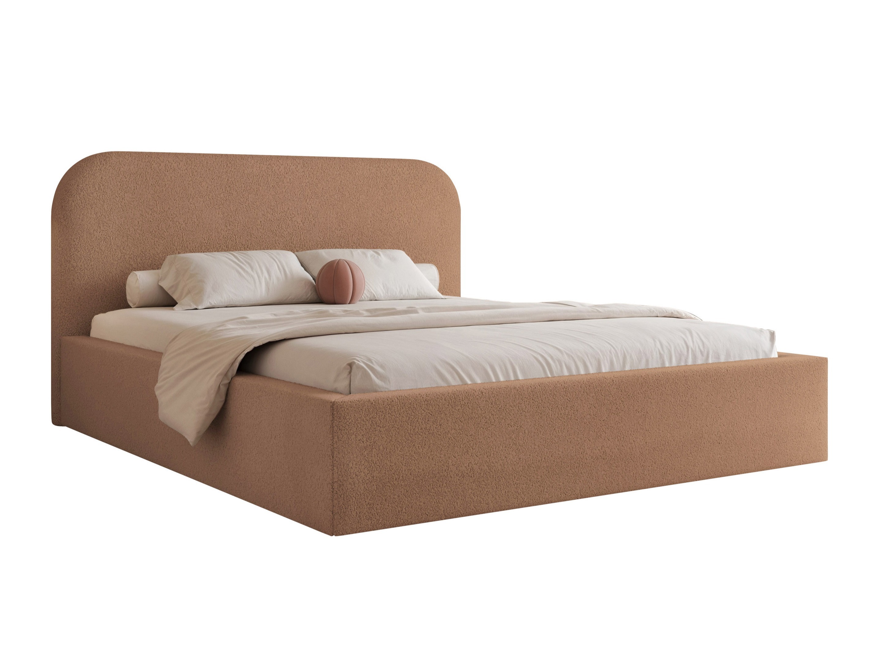 Bett Martinez 126 (Monte 23)