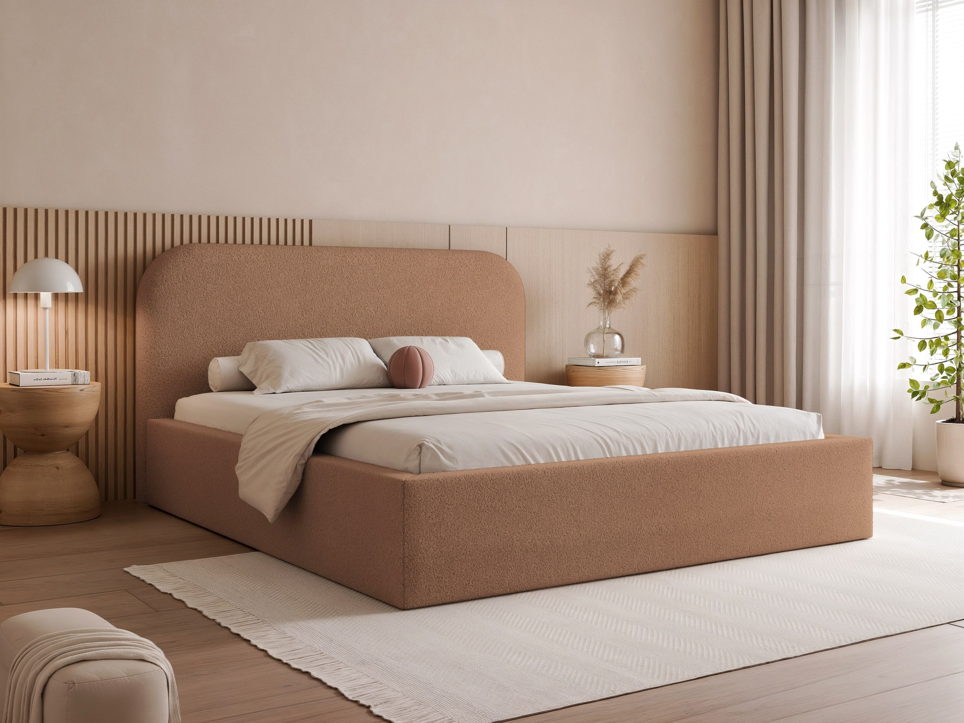 Bett Martinez 126 (Monte 23)