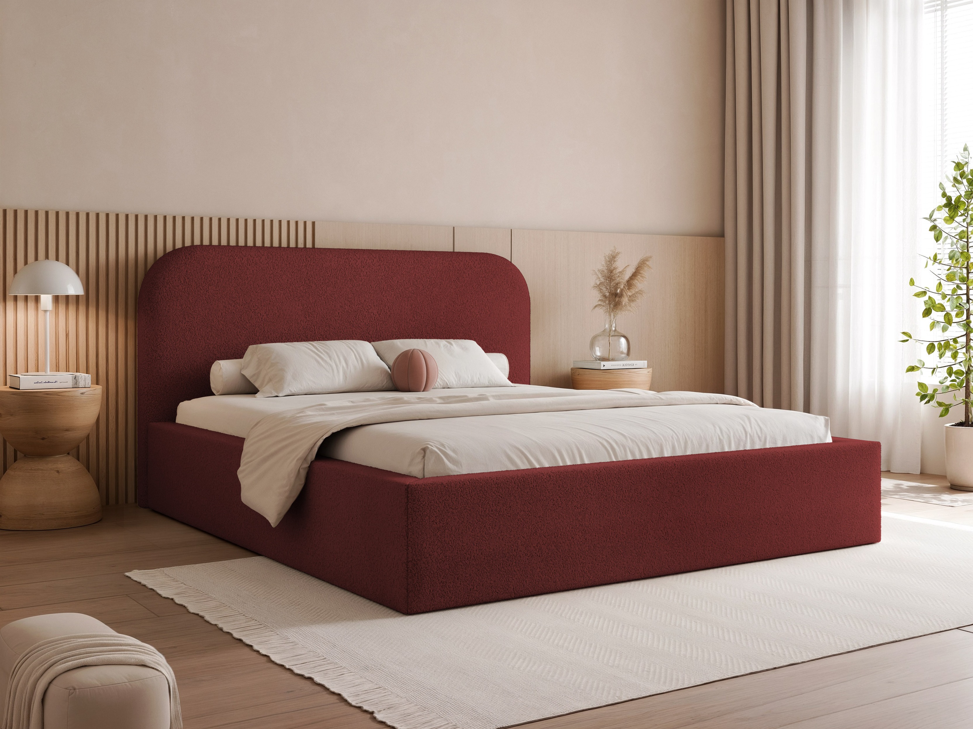 Bett Martinez 126 (Monte 59)