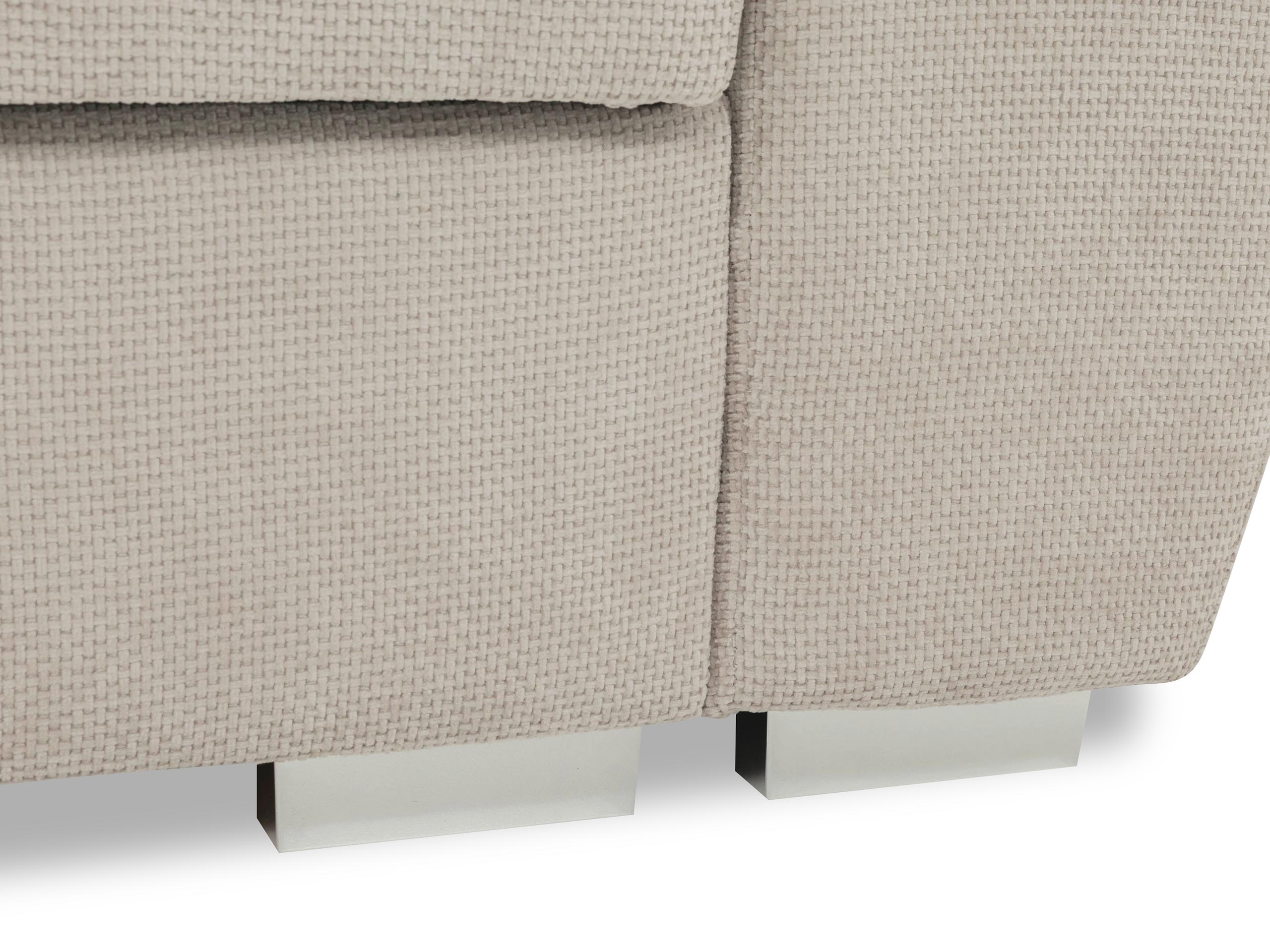 Ecksofa Columbus 214 (Aragon 14)