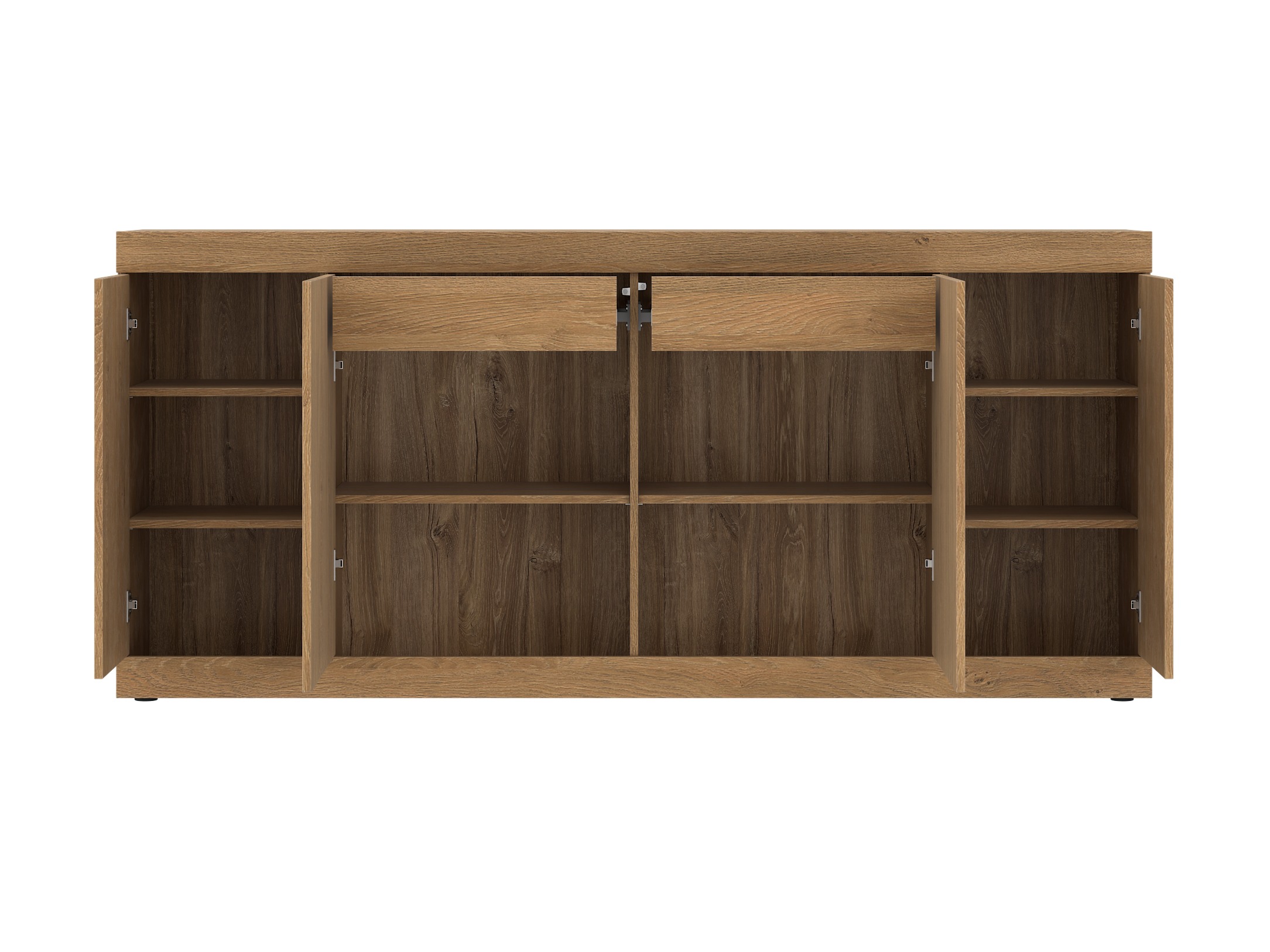 Kommoden Orlcali 103