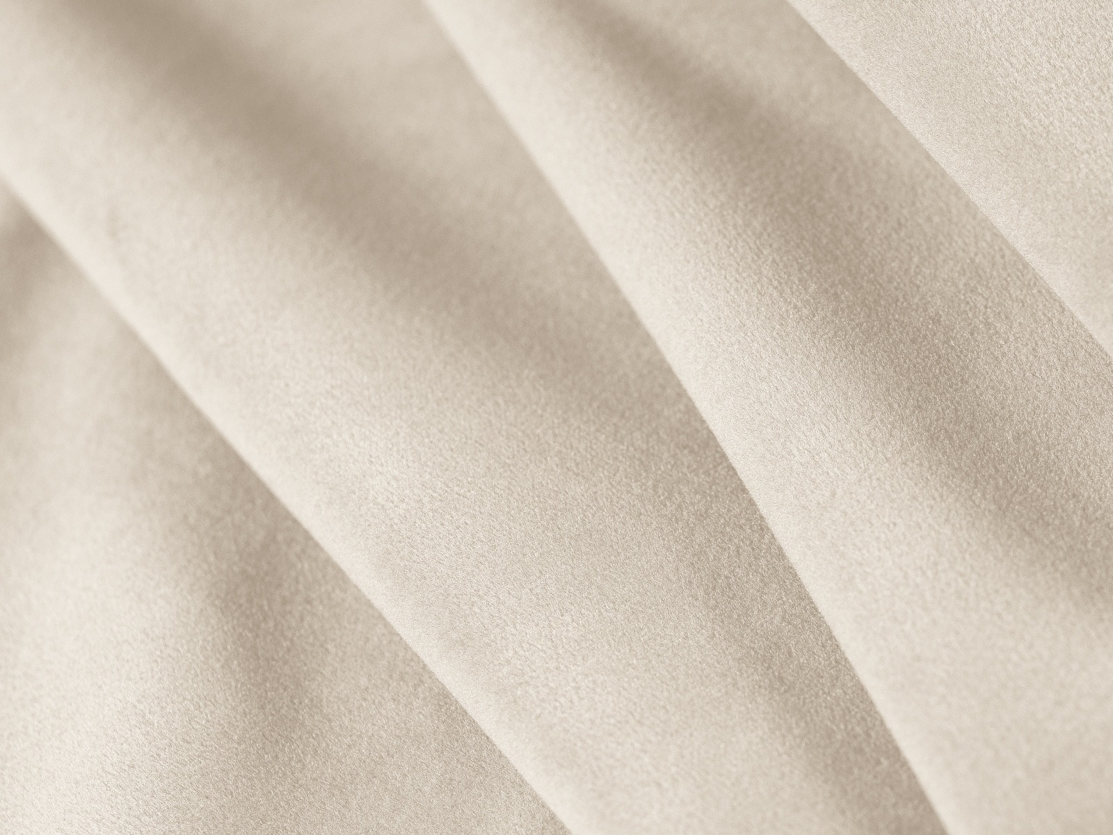 Sessel Tivlomi 111 (Bluvel 22)