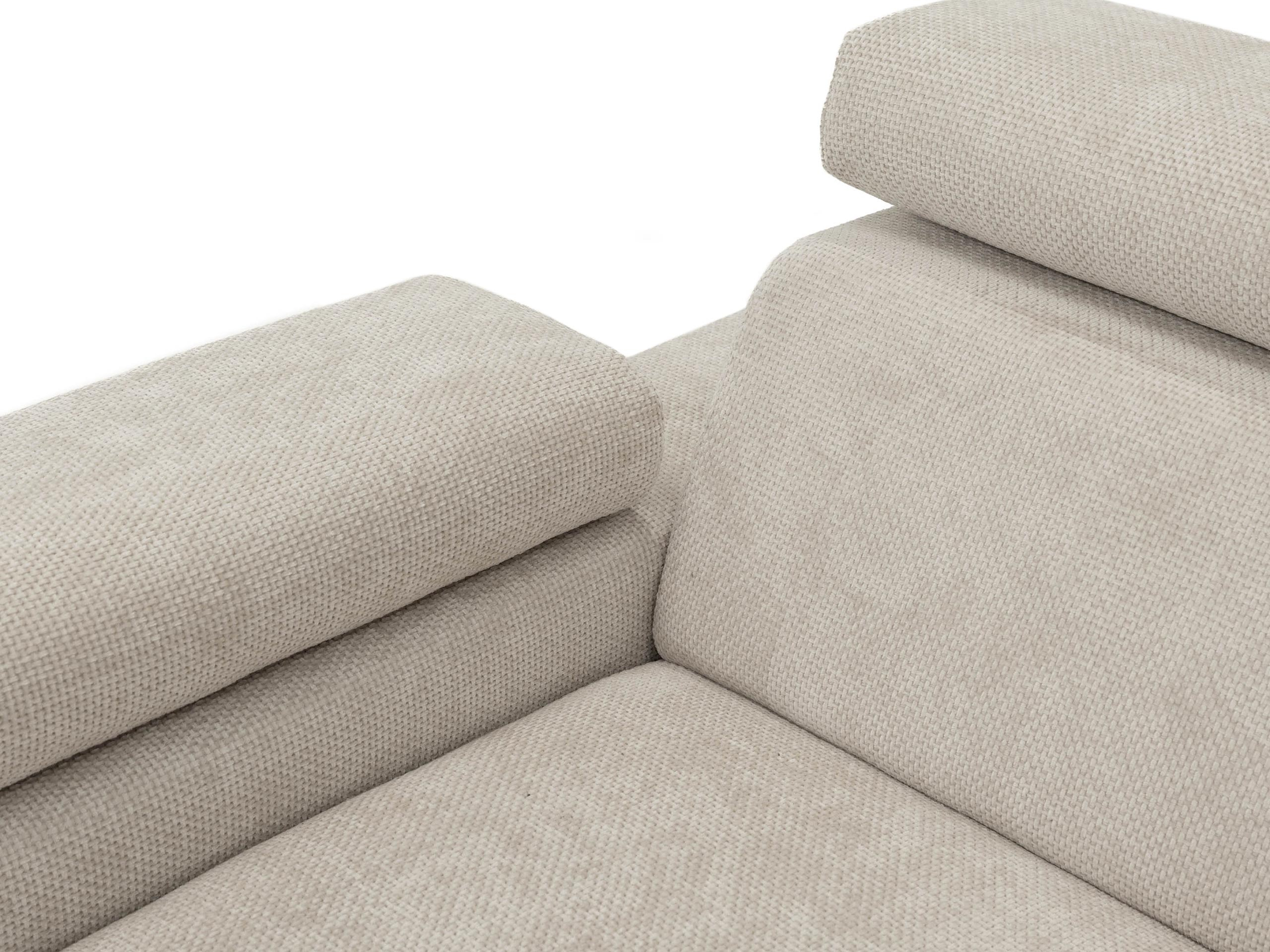 Ecksofa Columbus 227 (Paros 02)