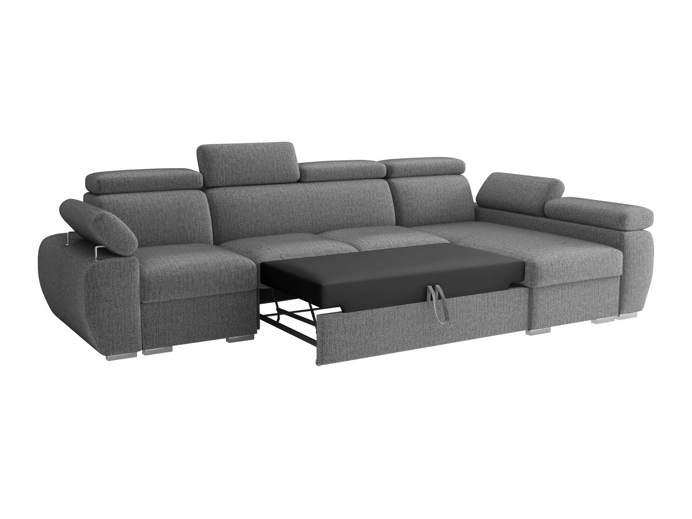 Ecksofa Columbus 227 (Paros 02)