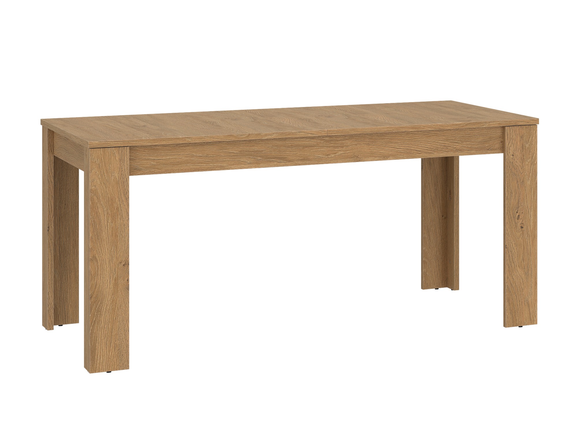 Tisch Orlcali 106