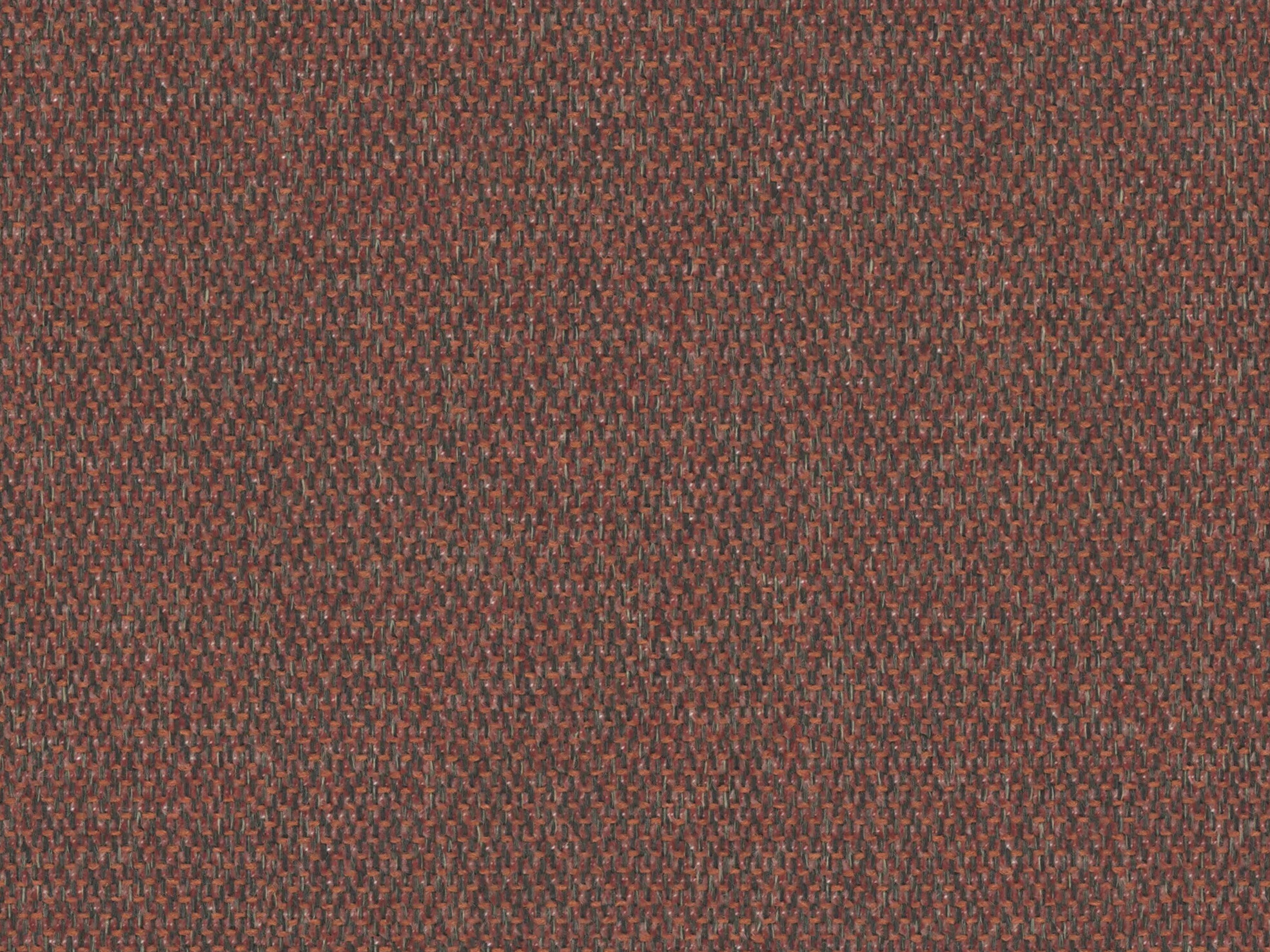 Boxspringbett Martinez 131 (Lumi 56)