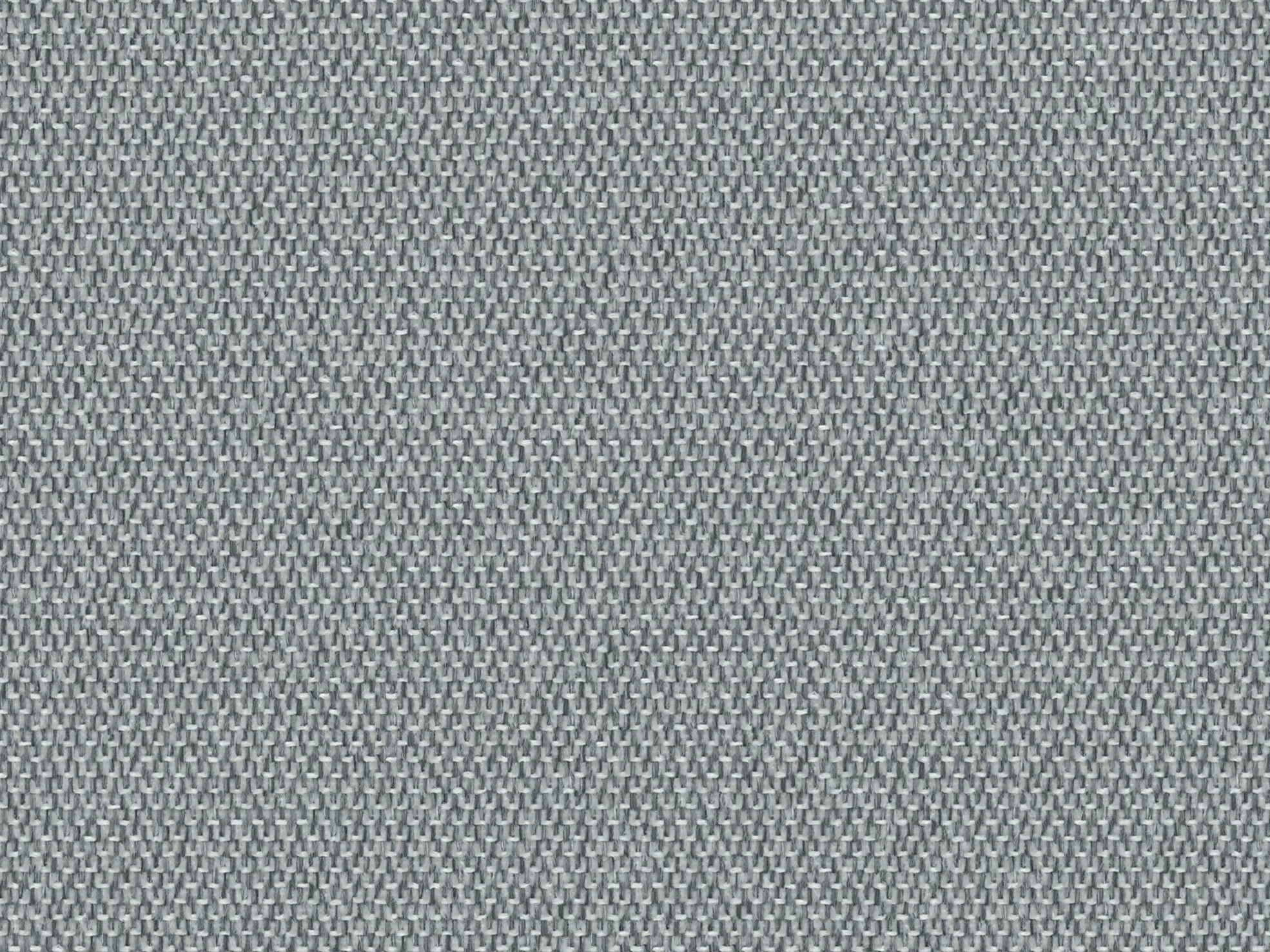 Boxspringbett Martinez 131 (Lumi 84)