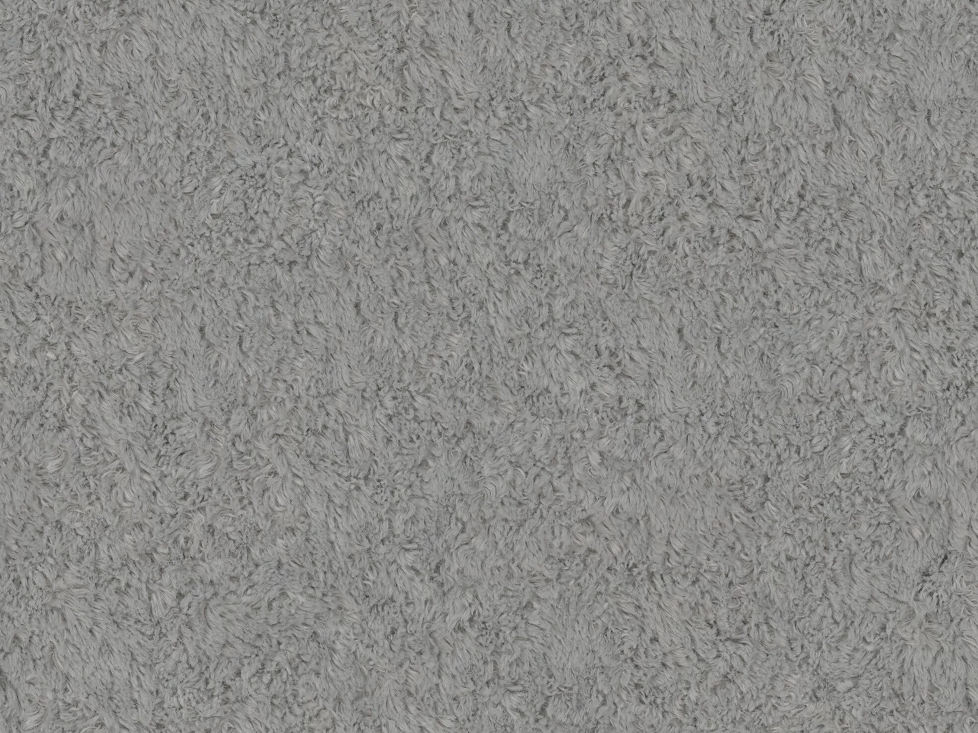 Boxspringbett Martinez 131 (Monte 16)