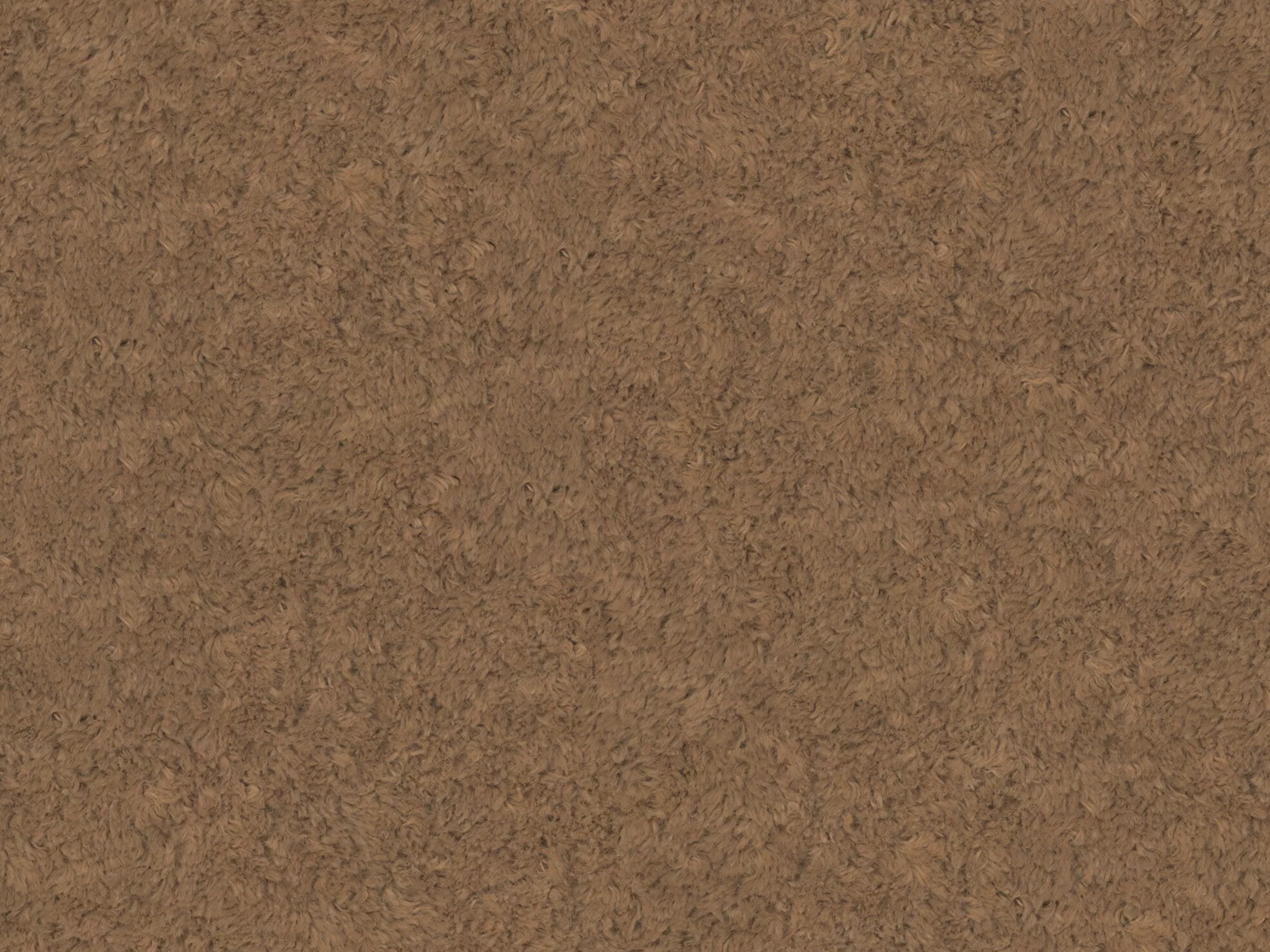 Boxspringbett Martinez 131 (Monte 23)