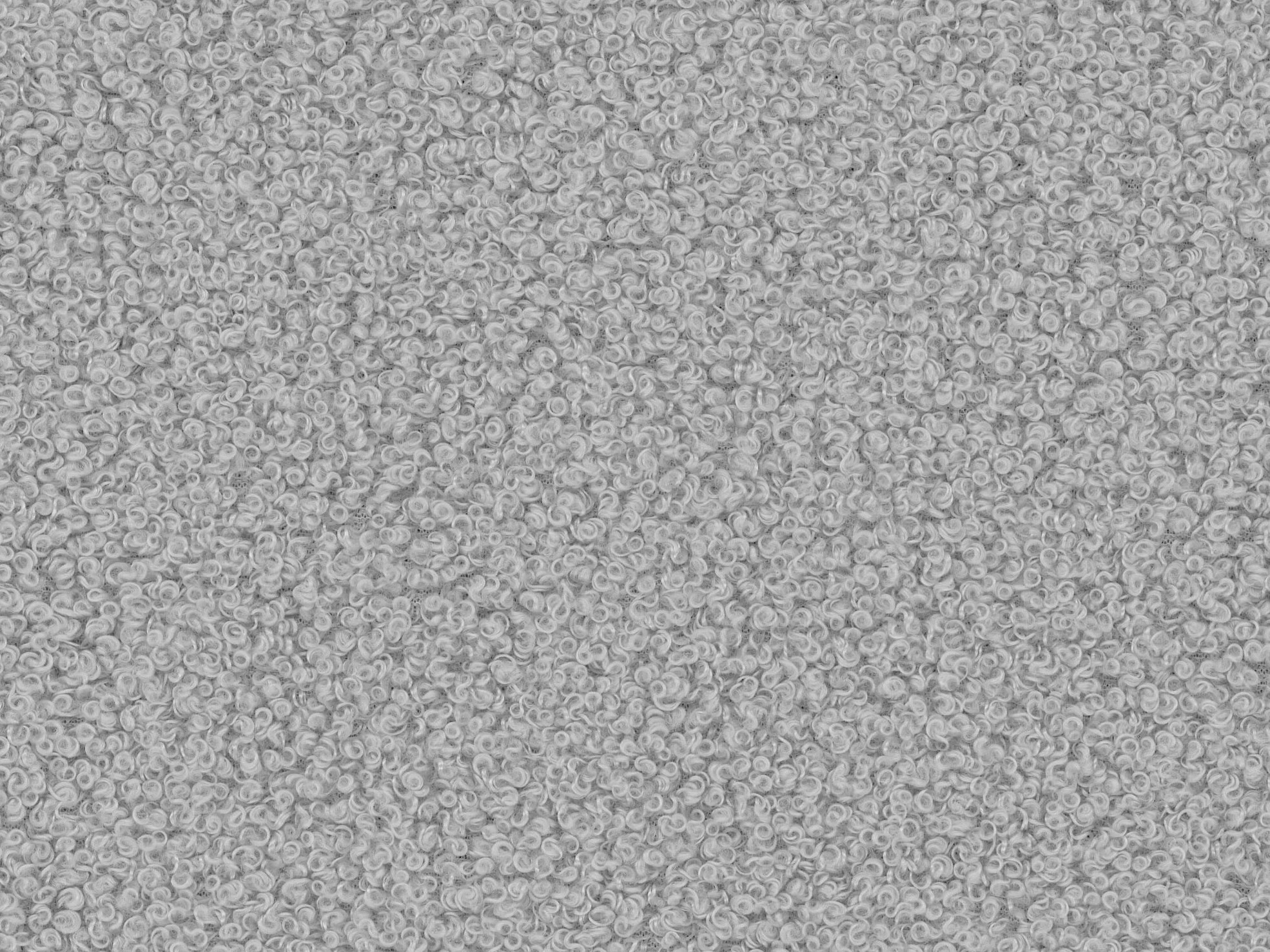 Boxspringbett Martinez 131 (Nichtw or never 83)