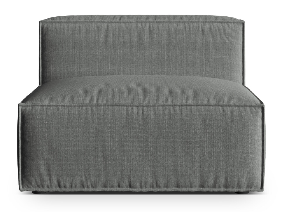 Modularer Sessel Beckley F115 (Liberty 20)