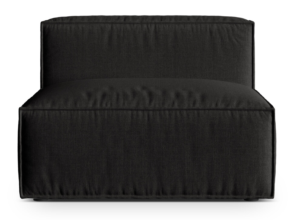 Modularer Sessel Beckley F115 (Liberty 22)