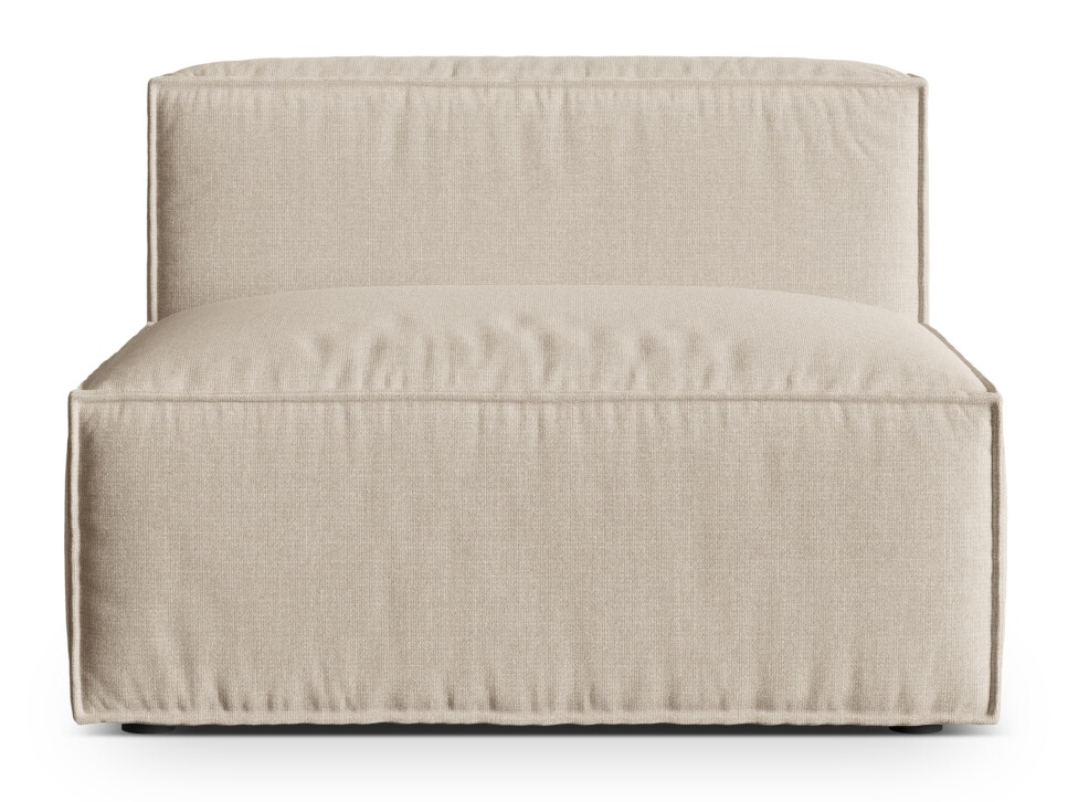 Modularer Sessel Beckley F115 (Liberty 2)