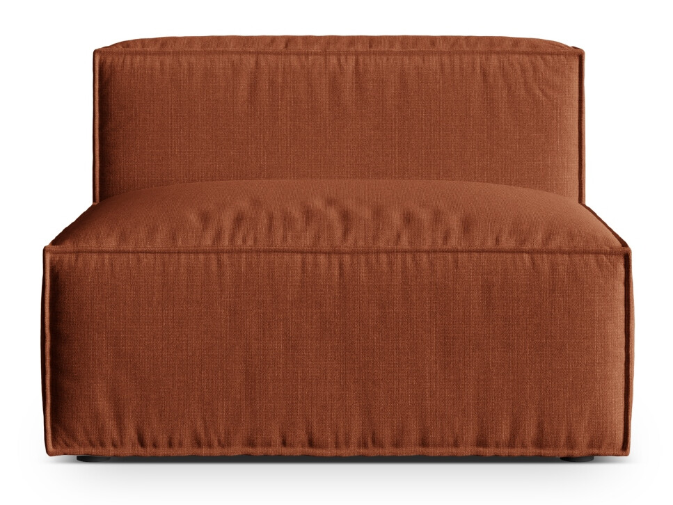 Modularer Sessel Beckley F115 (Liberty 9)