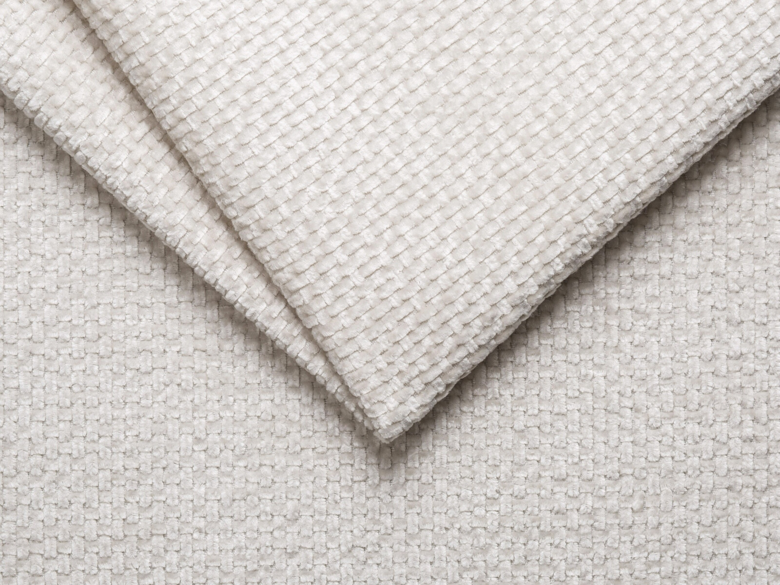 Modulares Ecksofa Cirleve 119 (Eden 02)