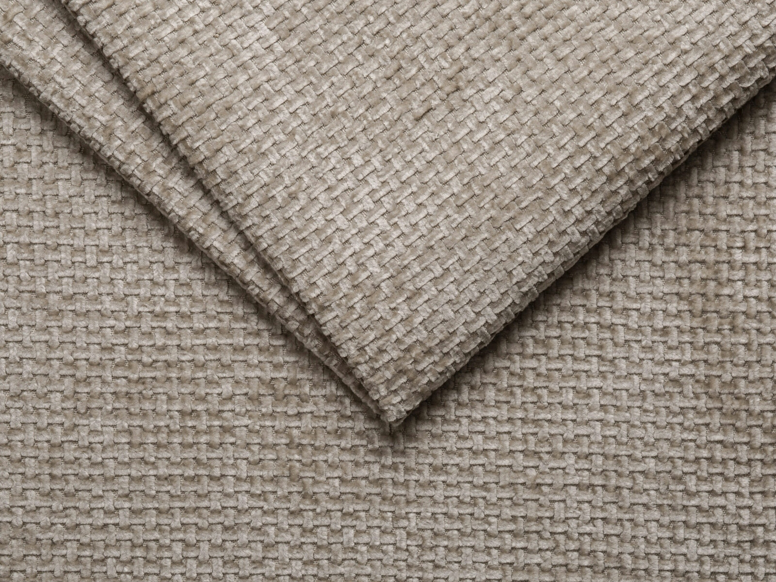 Modulares Ecksofa Cirleve 119 (Eden 04)
