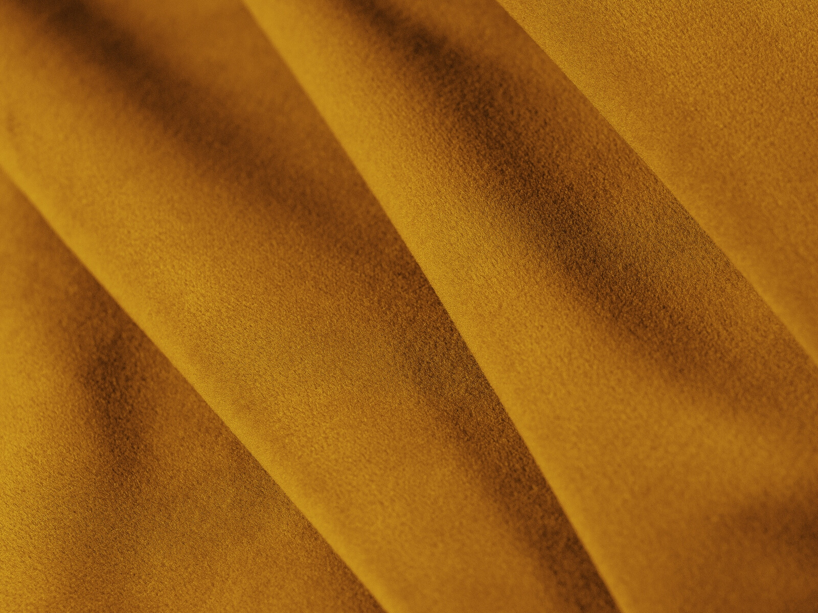 Modulares Ecksofa Cirleve 119 (Salvador 10)