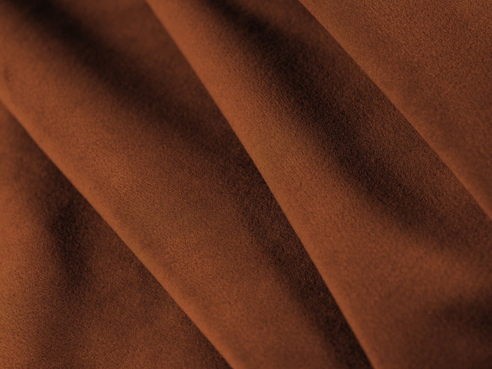 Modulares Ecksofa Cirleve 119 (Salvador 14)