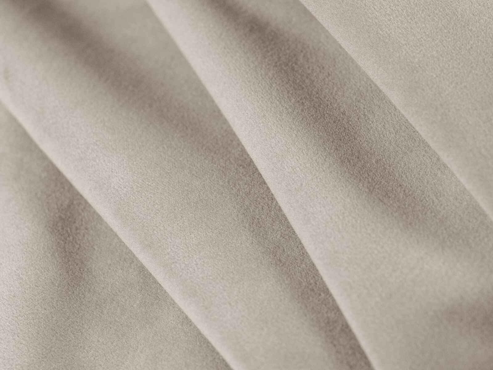 Modulares Ecksofa Cirleve 119 (Salvador 1)