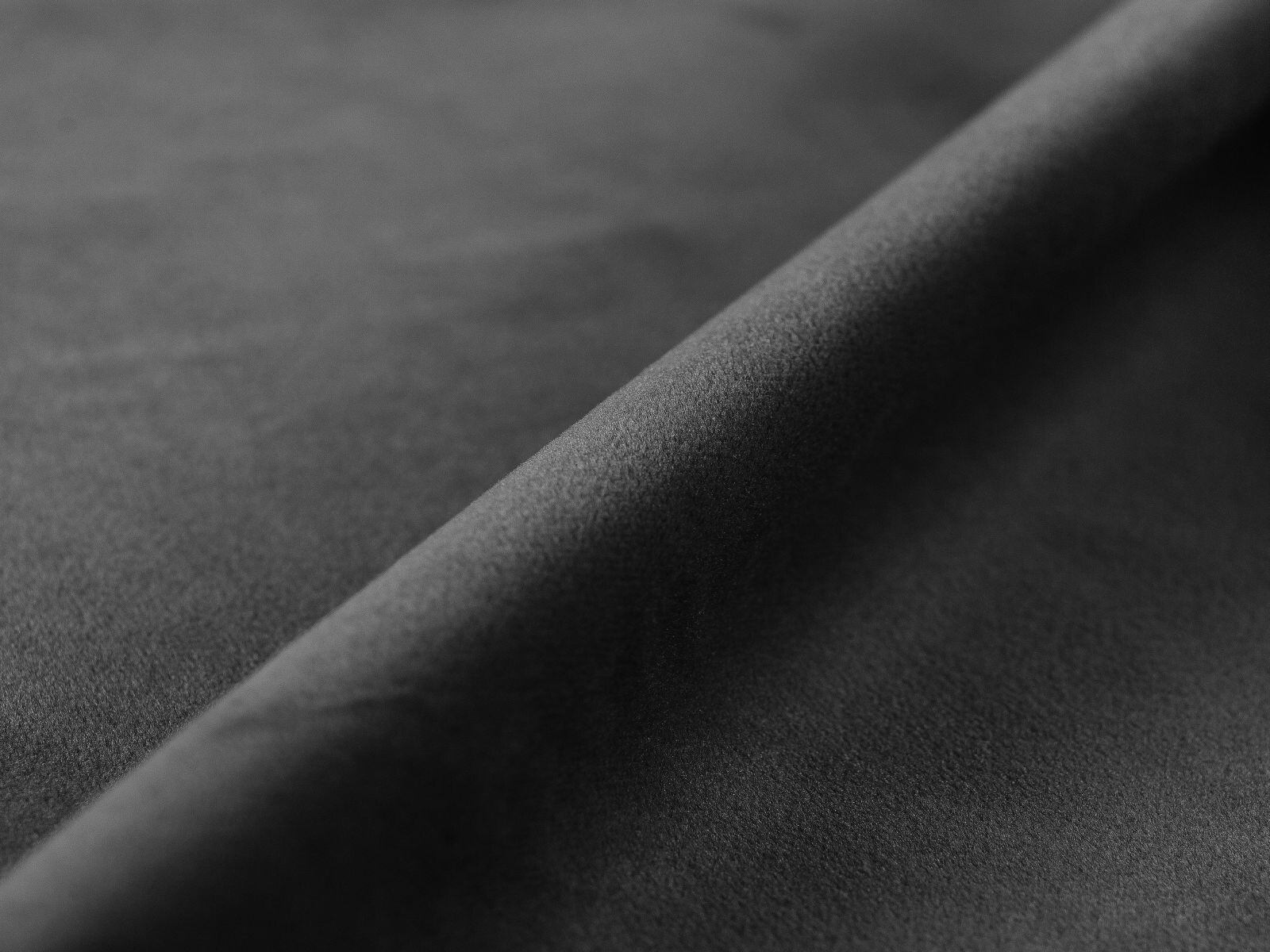 Modulares Ecksofa Cirleve 119 (Venus 2930)
