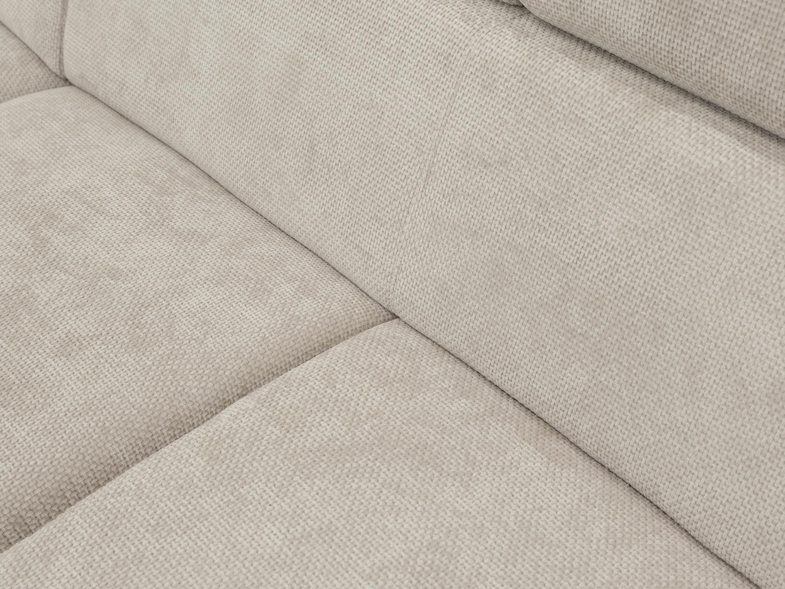 Ecksofa Columbus 161 (Kronos 34)