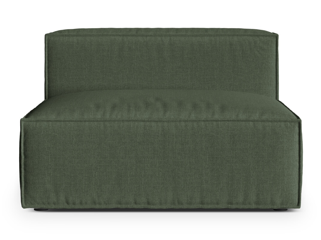 Modularer Sessel Beckley F116 (Liberty 12)