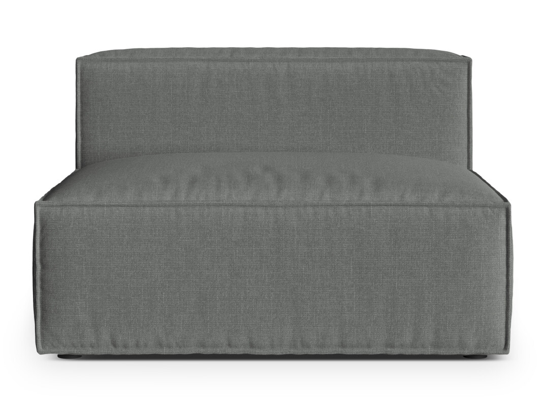 Modularer Sessel Beckley F116 (Liberty 20)