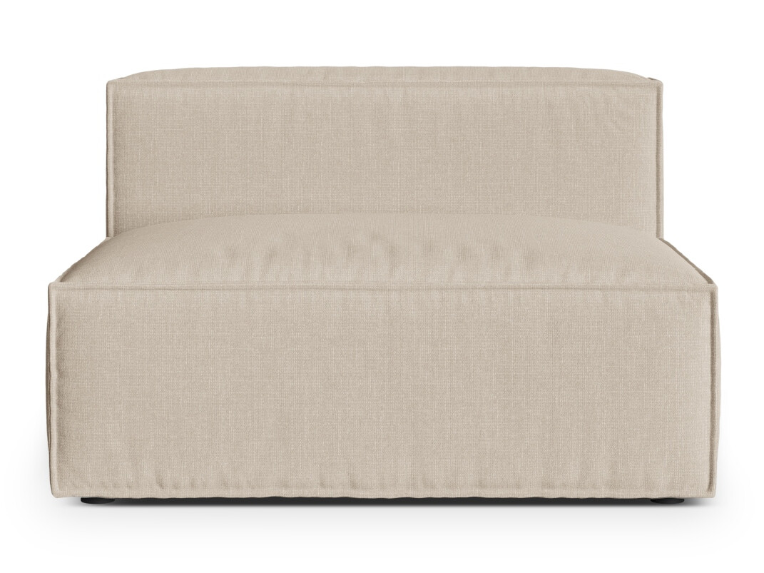 Modularer Sessel Beckley F116 (Liberty 2)