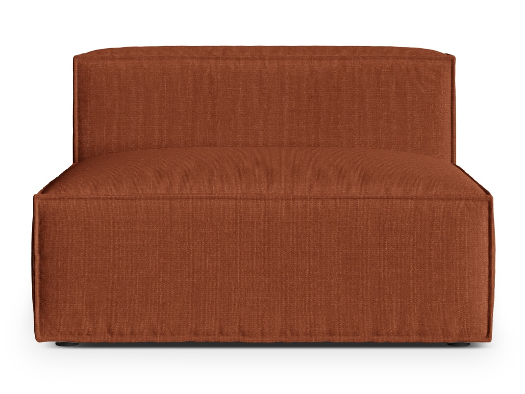 Modularer Sessel Beckley F116 (Liberty 9)