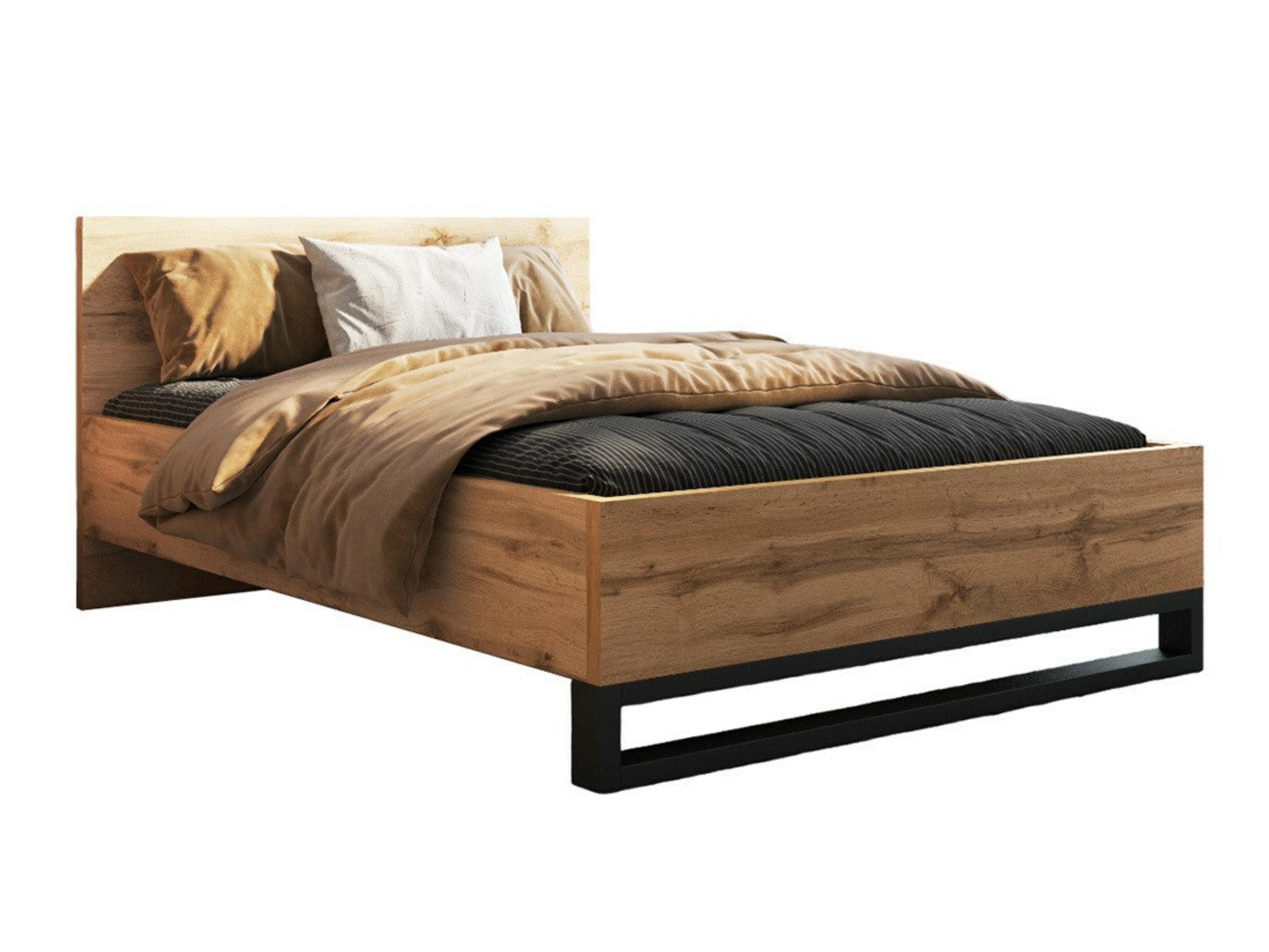 Bett Avicavu 118