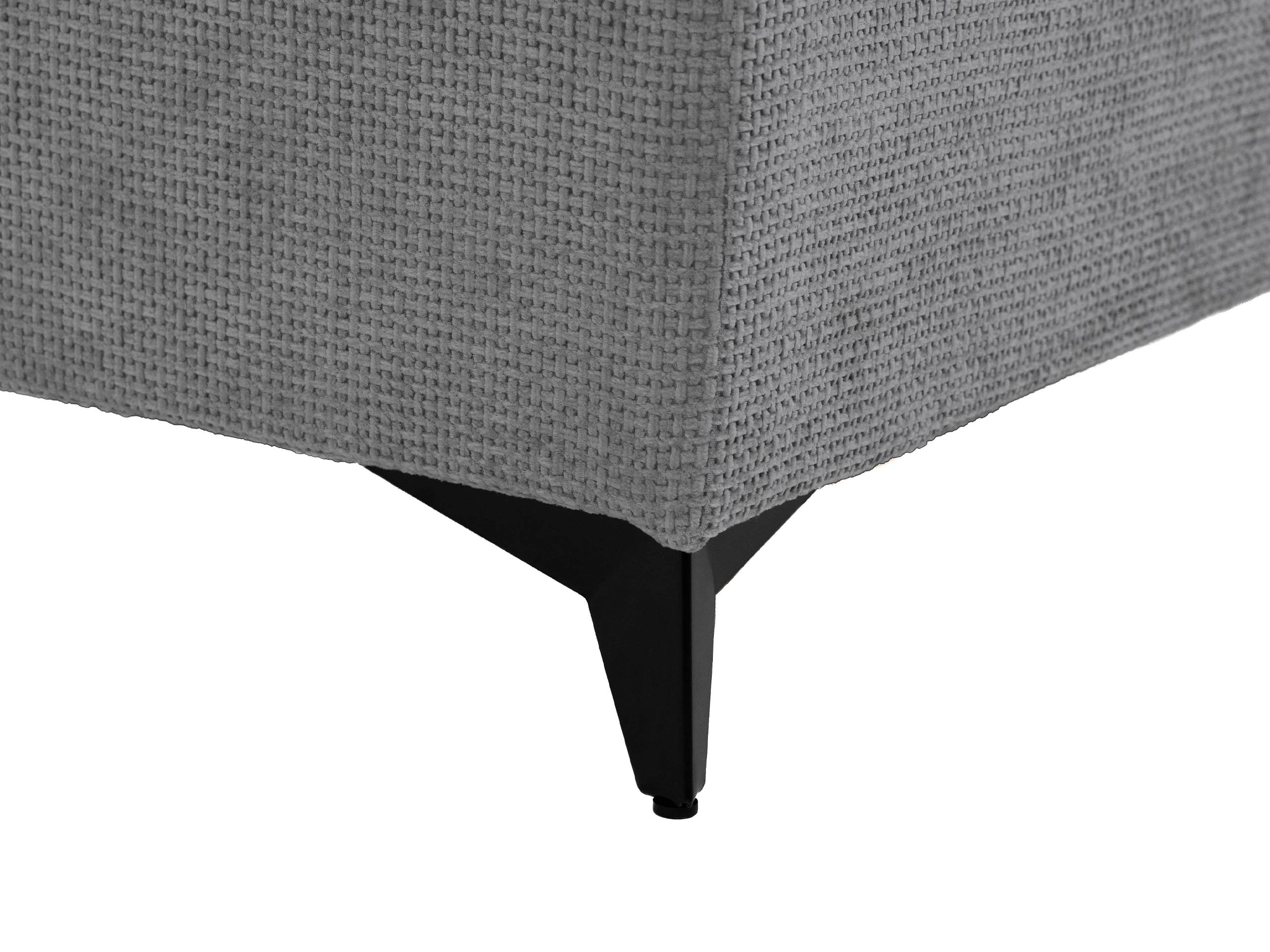 Ecksofa Columbus 170 (Mono 232)