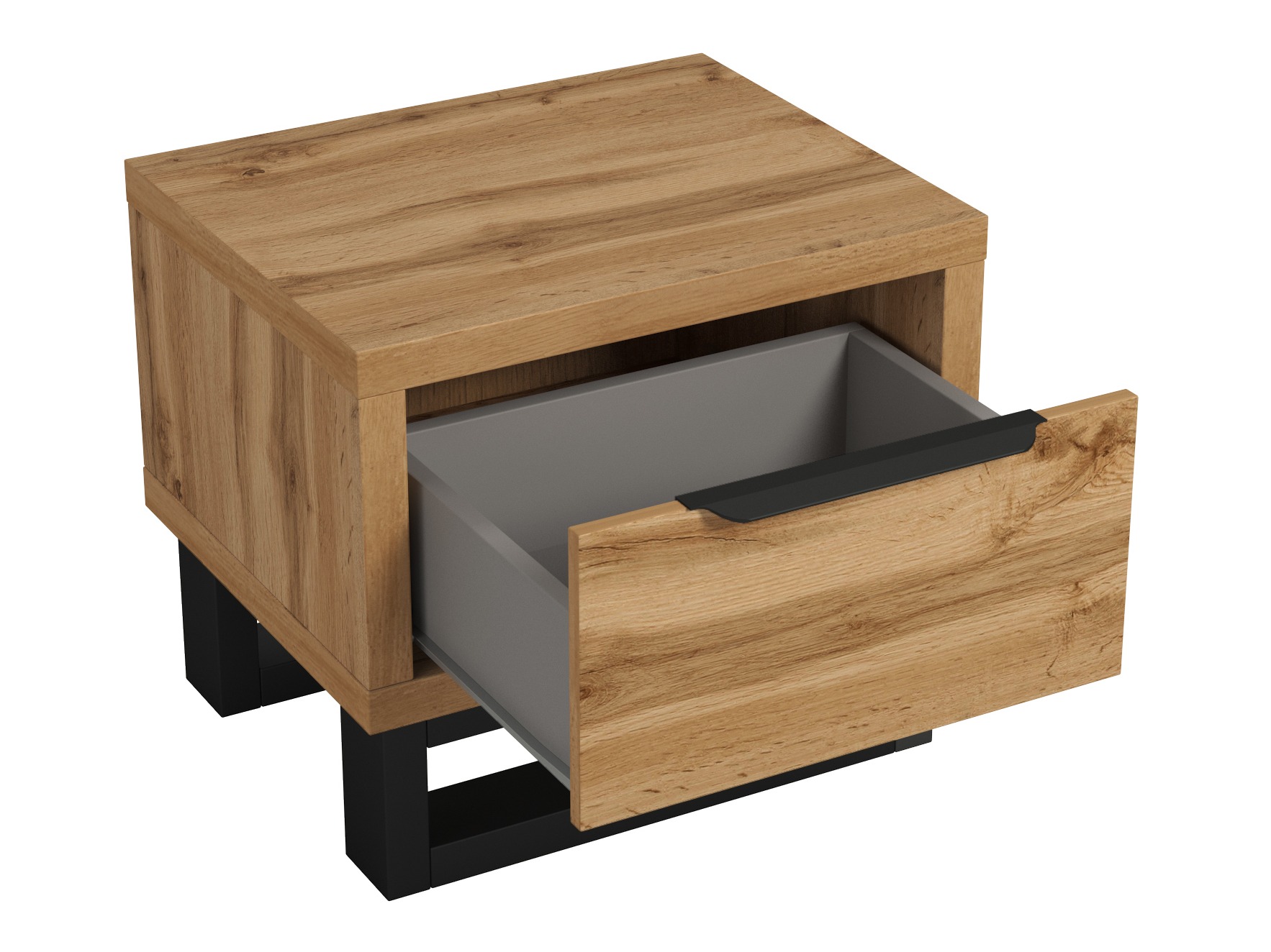Schlafzimmer-Set Avicavu 119