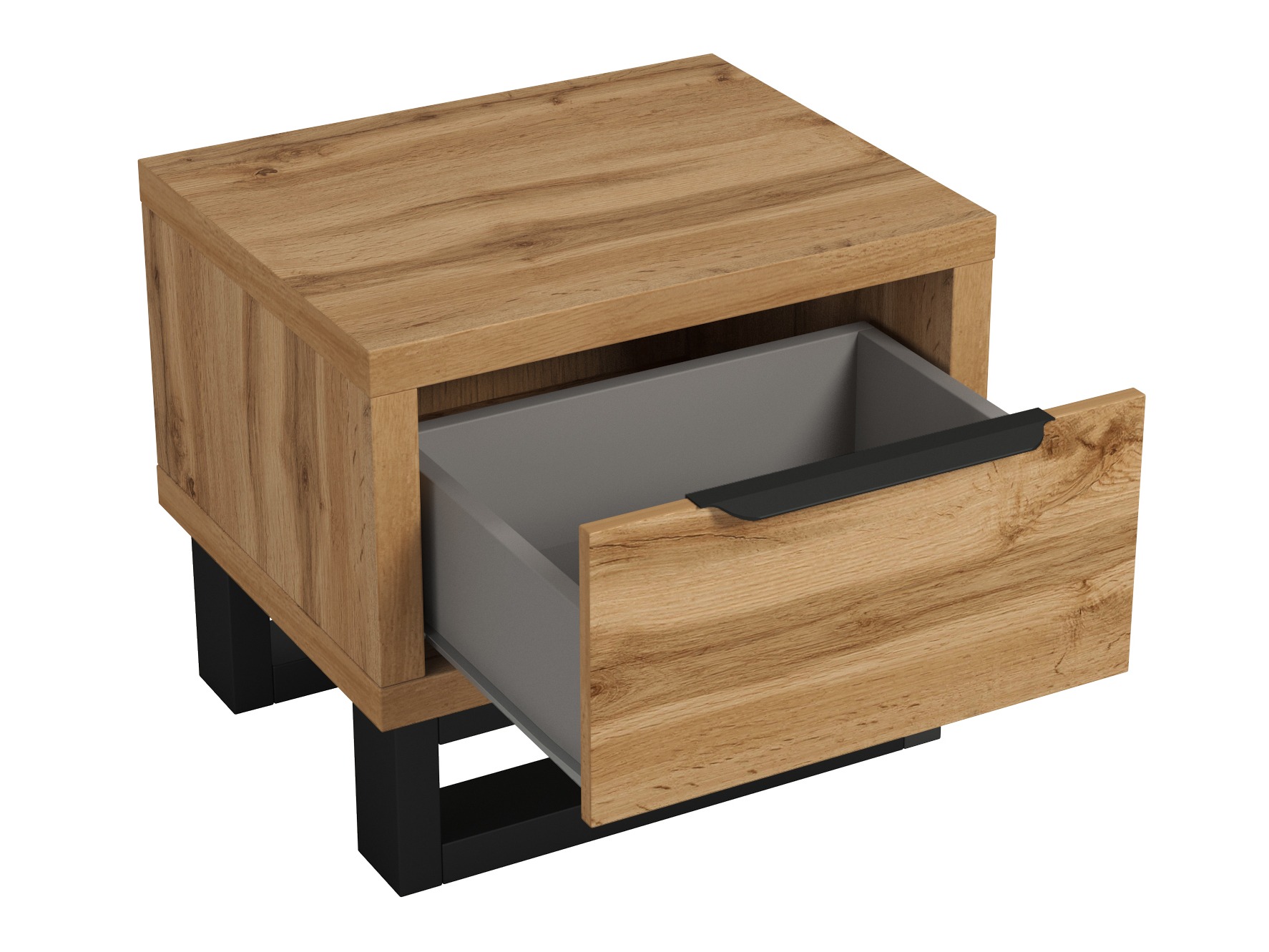 Schlafzimmer-Set Avicavu 119