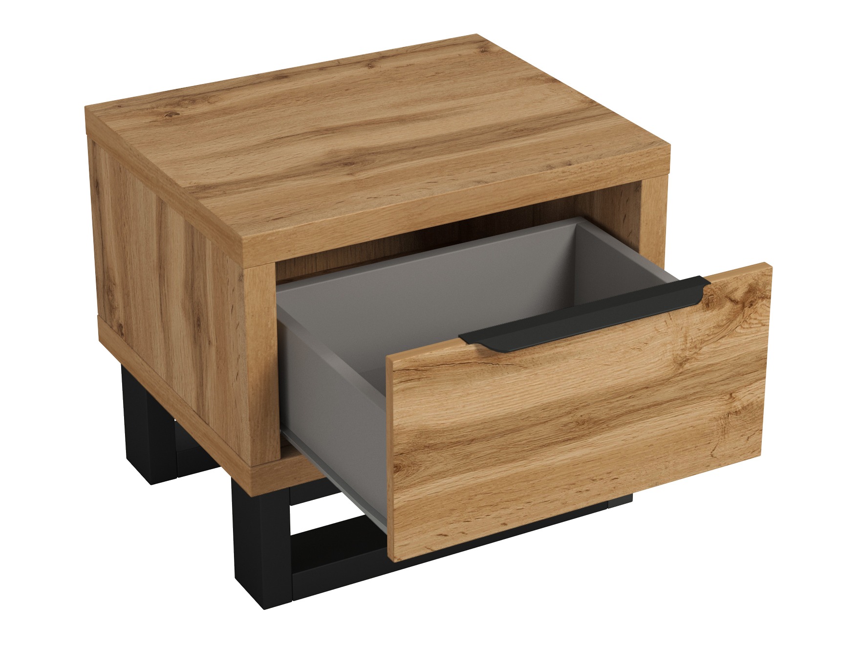 Schlafzimmer-Set Avicavu 119