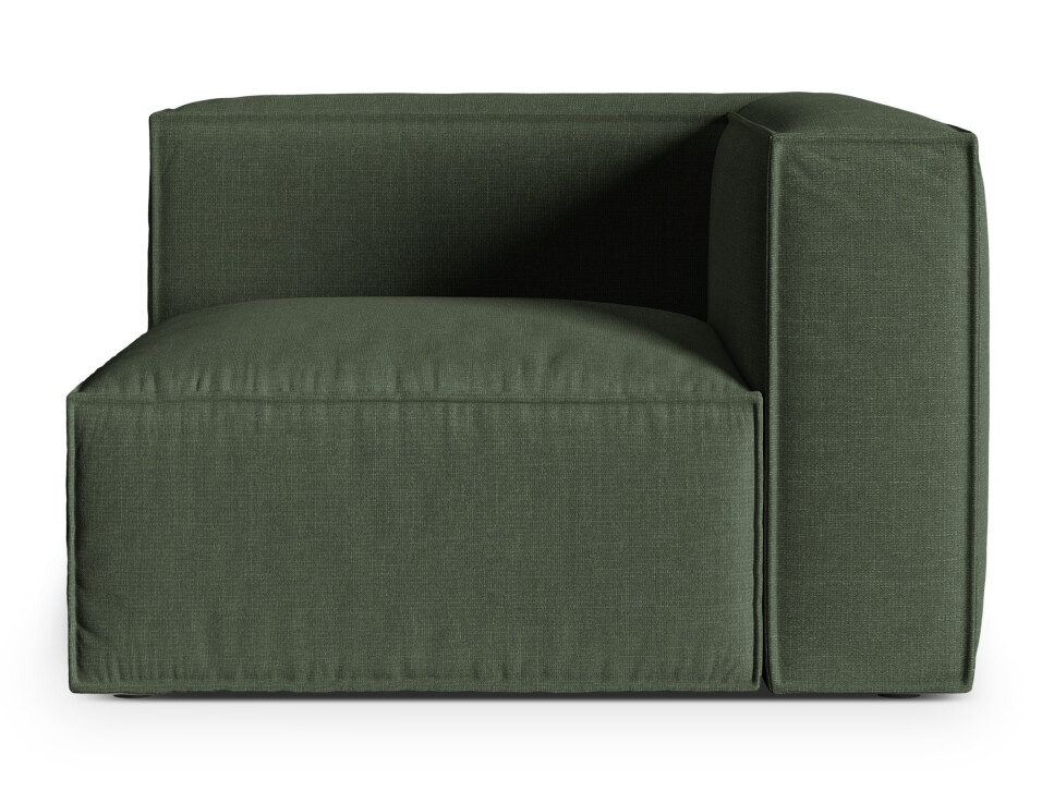 Modulare Sitzgruppe Sonsore 111 (Liberty 12)